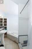13 SPRINGBANK DRIVE | Ajax Ontario | Slide Image Twelve