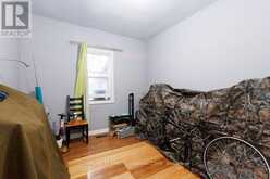 13 SPRINGBANK DRIVE | Ajax Ontario | Slide Image Thirteen