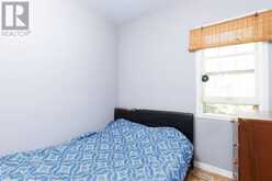 13 SPRINGBANK DRIVE | Ajax Ontario | Slide Image Fourteen