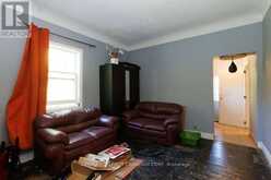 13 SPRINGBANK DRIVE | Ajax Ontario | Slide Image Fifteen