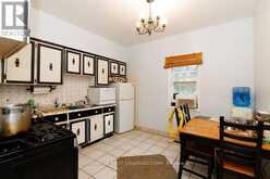 13 SPRINGBANK DRIVE | Ajax Ontario | Slide Image Sixteen