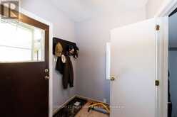 13 SPRINGBANK DRIVE | Ajax Ontario | Slide Image Seventeen