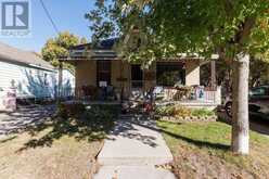 13 SPRINGBANK DRIVE | Ajax Ontario | Slide Image One