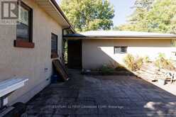 13 SPRINGBANK DRIVE | Ajax Ontario | Slide Image Twenty-five