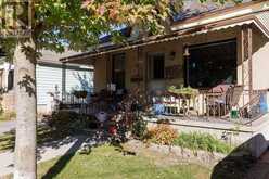 13 SPRINGBANK DRIVE | Ajax Ontario | Slide Image Two