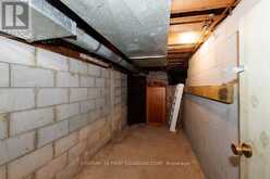 13 SPRINGBANK DRIVE | Ajax Ontario | Slide Image Thirty-one