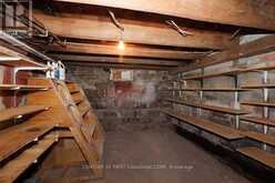 13 SPRINGBANK DRIVE | Ajax Ontario | Slide Image Thirty-two