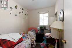 13 SPRINGBANK DRIVE | Ajax Ontario | Slide Image Three