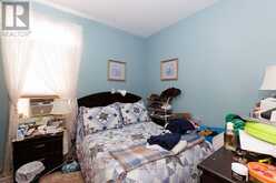 13 SPRINGBANK DRIVE | Ajax Ontario | Slide Image Five