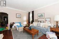 13 SPRINGBANK DRIVE | Ajax Ontario | Slide Image Nine