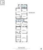 13 SPRINGBANK DRIVE | Ajax Ontario | Slide Image Thirty-five