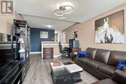 2871 LEMIEUX WALK | London Ontario | Slide Image Seventeen