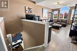 2871 LEMIEUX WALK | London Ontario | Slide Image Sixteen
