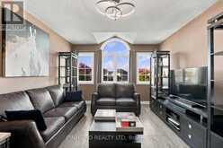 2871 LEMIEUX WALK | London Ontario | Slide Image Eighteen
