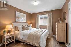 2871 LEMIEUX WALK | London Ontario | Slide Image Twenty