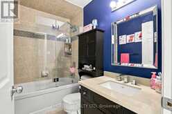 2871 LEMIEUX WALK | London Ontario | Slide Image Twenty-one