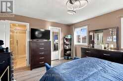 2871 LEMIEUX WALK | London Ontario | Slide Image Twenty-three