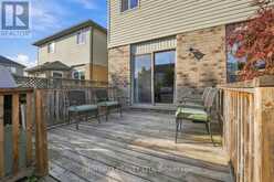 2871 LEMIEUX WALK | London Ontario | Slide Image Twenty-seven