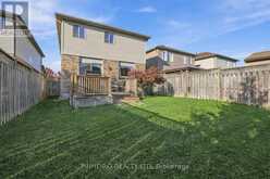 2871 LEMIEUX WALK | London Ontario | Slide Image Twenty-eight