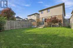 2871 LEMIEUX WALK | London Ontario | Slide Image Twenty-nine
