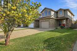 2871 LEMIEUX WALK | London Ontario | Slide Image Two