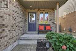 2871 LEMIEUX WALK | London Ontario | Slide Image Four