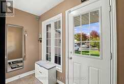 2871 LEMIEUX WALK | London Ontario | Slide Image Five