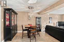 2871 LEMIEUX WALK | London Ontario | Slide Image Six