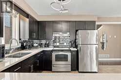 2871 LEMIEUX WALK | London Ontario | Slide Image Nine