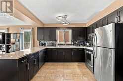 2871 LEMIEUX WALK | London Ontario | Slide Image Eight