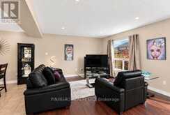 2871 LEMIEUX WALK | London Ontario | Slide Image Ten