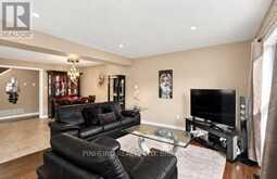 2871 LEMIEUX WALK | London Ontario | Slide Image Thirteen