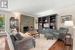 69 LOGAN AVENUE | London Ontario | Slide Image Thirteen