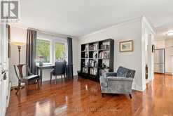 69 LOGAN AVENUE | London Ontario | Slide Image Fifteen