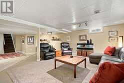 69 LOGAN AVENUE | London Ontario | Slide Image Thirty