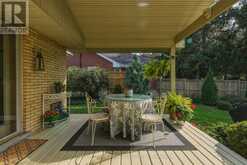 69 LOGAN AVENUE | London Ontario | Slide Image Forty