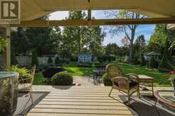 69 LOGAN AVENUE | London Ontario | Slide Image Forty-one