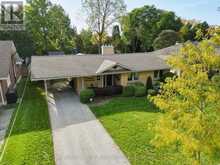 69 LOGAN AVENUE | London Ontario | Slide Image Six