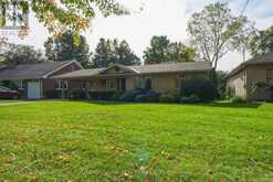 69 LOGAN AVENUE | London Ontario | Slide Image Eight