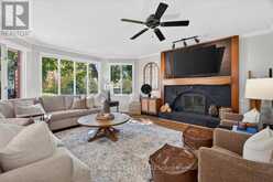 167 MOORE LINE | Mooretown Ontario | Slide Image Fifteen
