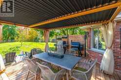 167 MOORE LINE | Mooretown Ontario | Slide Image Thirty