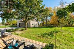 167 MOORE LINE | Mooretown Ontario | Slide Image Thirty-one