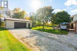 167 MOORE LINE | Mooretown Ontario | Slide Image Thirty-six