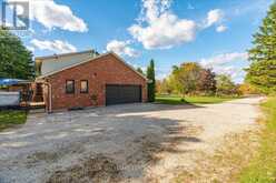 167 MOORE LINE | Mooretown Ontario | Slide Image Thirty-seven