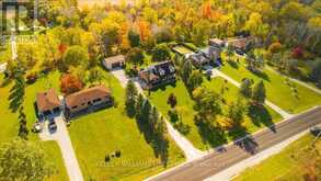 167 MOORE LINE | Mooretown Ontario | Slide Image Thirty-eight