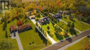 167 MOORE LINE | Mooretown Ontario | Slide Image Thirty-nine