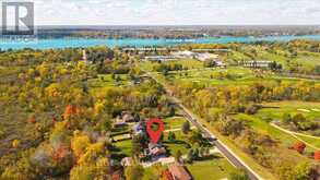 167 MOORE LINE | Mooretown Ontario | Slide Image Three