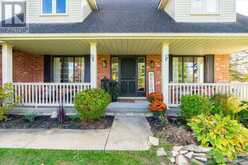 167 MOORE LINE | Mooretown Ontario | Slide Image Four