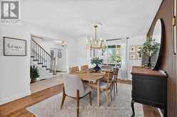 167 MOORE LINE | Mooretown Ontario | Slide Image Nine