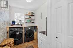 167 MOORE LINE | Mooretown Ontario | Slide Image Nineteen